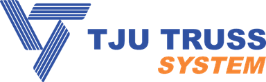 TJU TRUSS SYSTEM