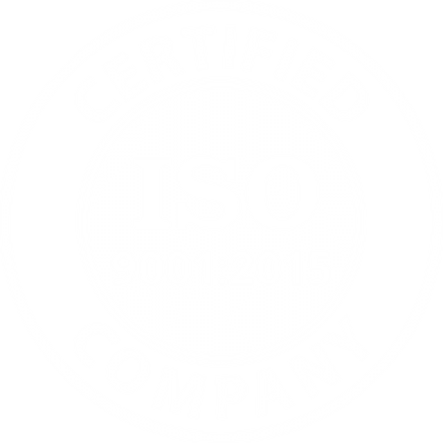 Sistem Manajemen Mutu ISO 9001:2015