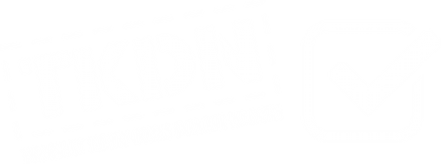 Tingkat Komponen Dalam Negeri (TKDN) Kemenperin